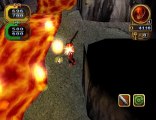 Alundra 2 [39] 