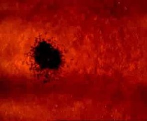 Rammstein - Links234 remix