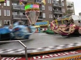 Zwieren en Zwaaien - Aflevering 6 (Deel 2)