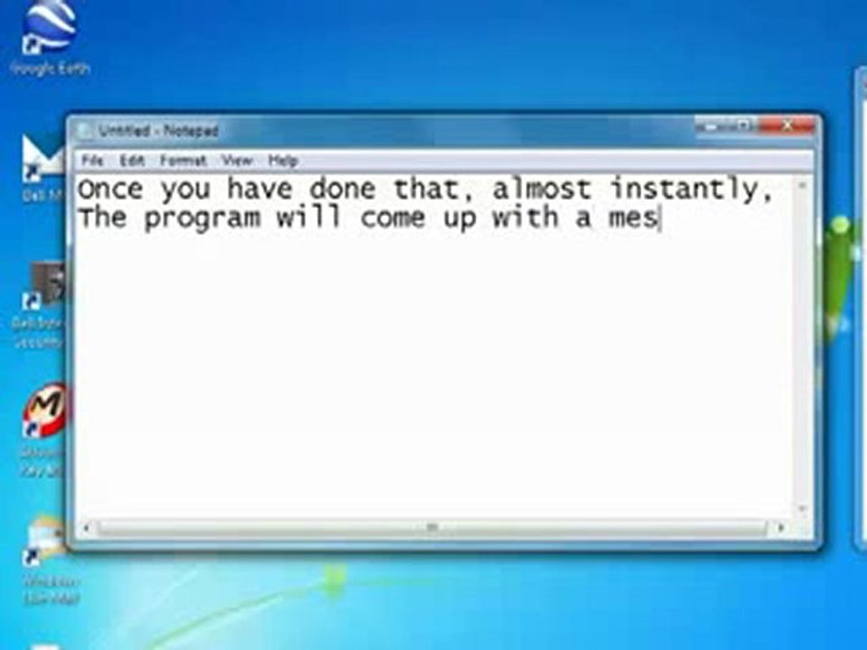 Free Nexon Game-Cash Generator --UPDATED-- 05-24-2010