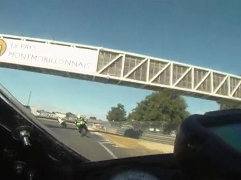 p!p0 #3 o3z vigeant 2010