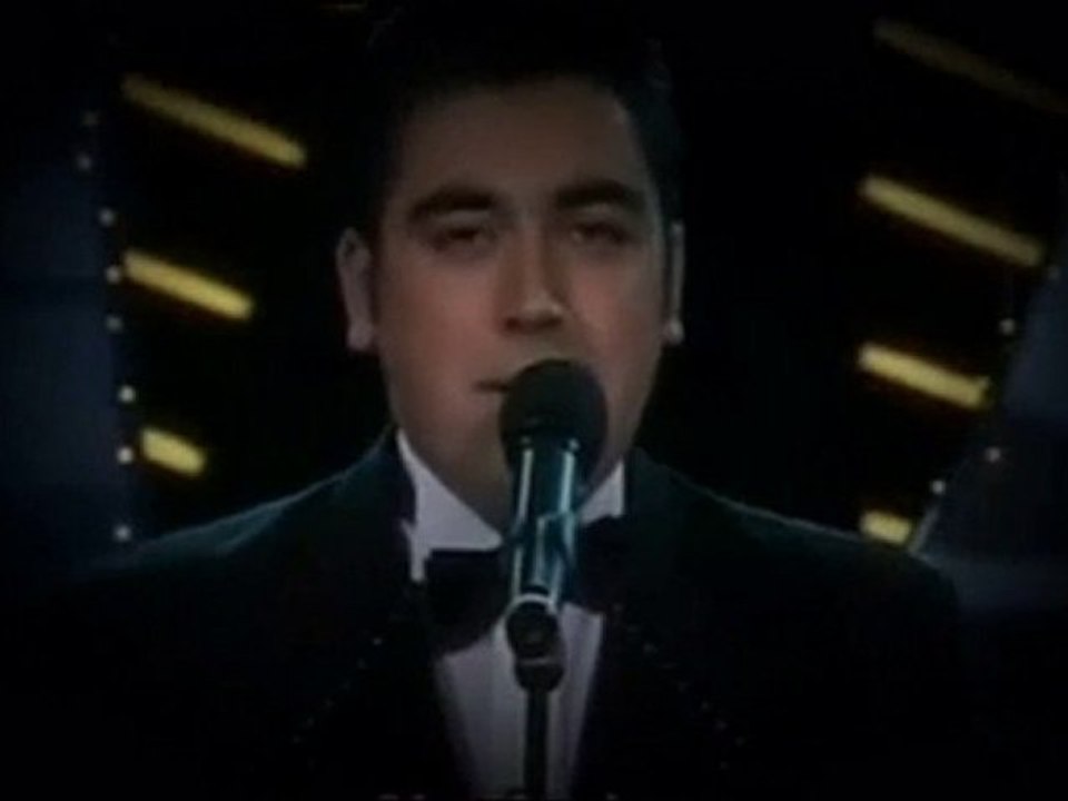 Alp Arslan-Yalancıdır Hep Aynalar Gir Kalbime Gör Kendini.HD