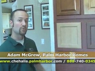 Manufactured Homes Vancouver Washington Palm Harbor Chehalis