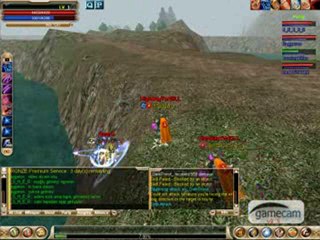 knight imperia cheater 1