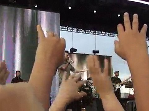 Tarkan Rize Ovit Konseri Gül Döktüm Yollarına