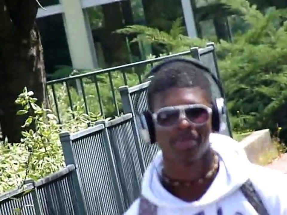 GregP - SOLO le Mini Clip HD