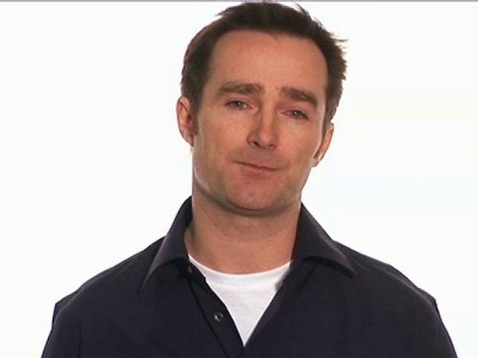 Eliminate Anxiety and Panic Attacks Without Drugs