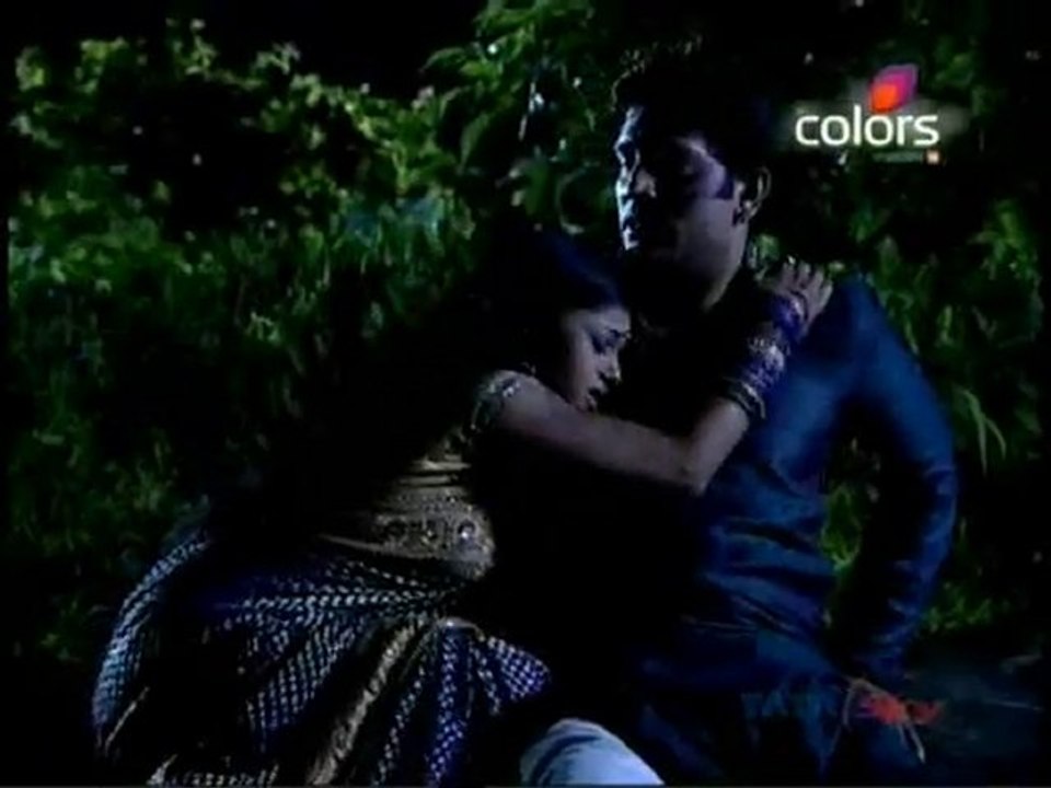 Bairi Piya - 11th Aug 2010 Pt2 DesiJannat.Net