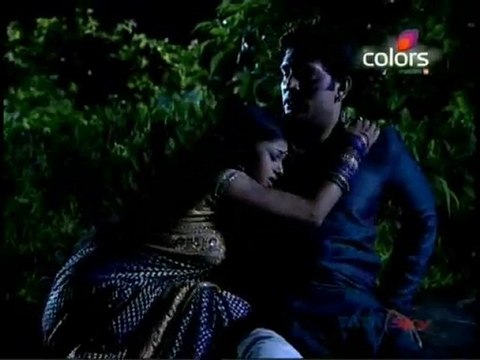 Bairi Piya - 11th Aug 2010 Pt2 DesiJannat.Net