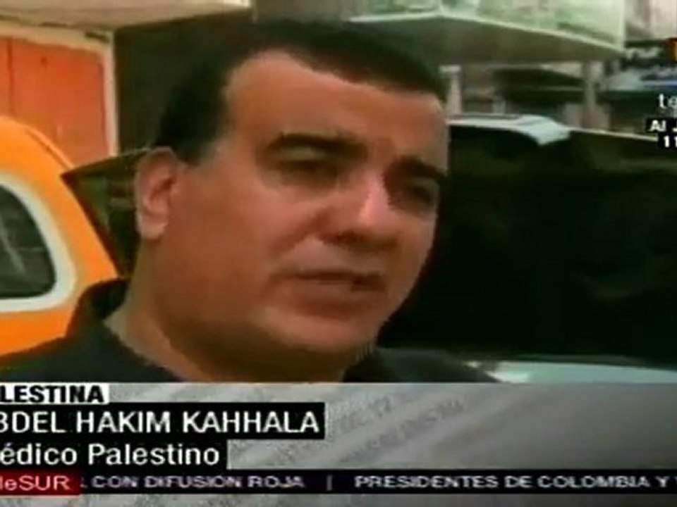 Musulmanes inician el Ramadan entre canículas y fuerte ola