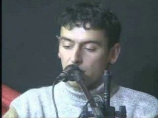 tuncay atum çukuryurt düğün part 1