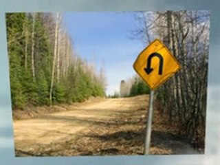 Freeway 7" Multimedia In-Dash DVD Player and GPS