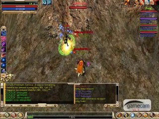 knight imperia cheater 2