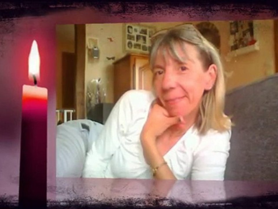 Moi & Mes Fils