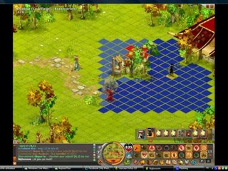 dofus osa163 (bigbossom)  vs sadi 200 (vodka-rouge )