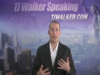 Watch out award show winners, here comes Kanye to steal ...