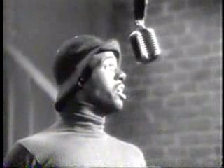 In Living Color - LL Cool JJ Mama's Gonna Kick Me Out