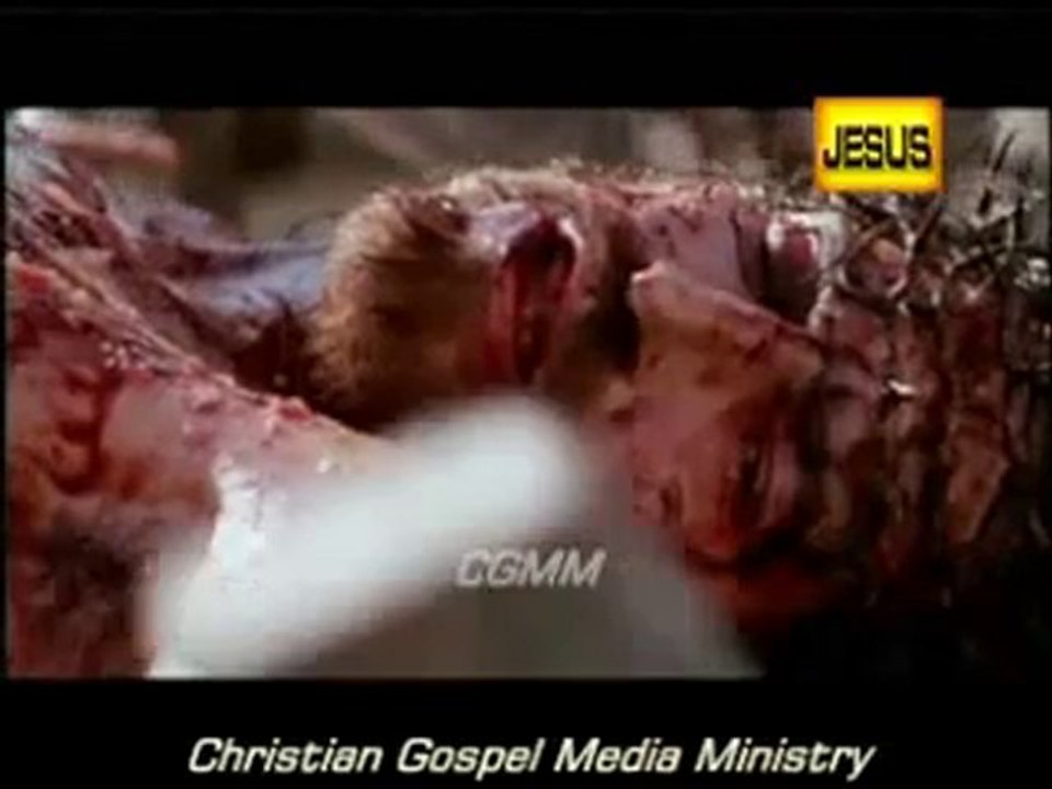 Wo Mere Gunaho by M Ali