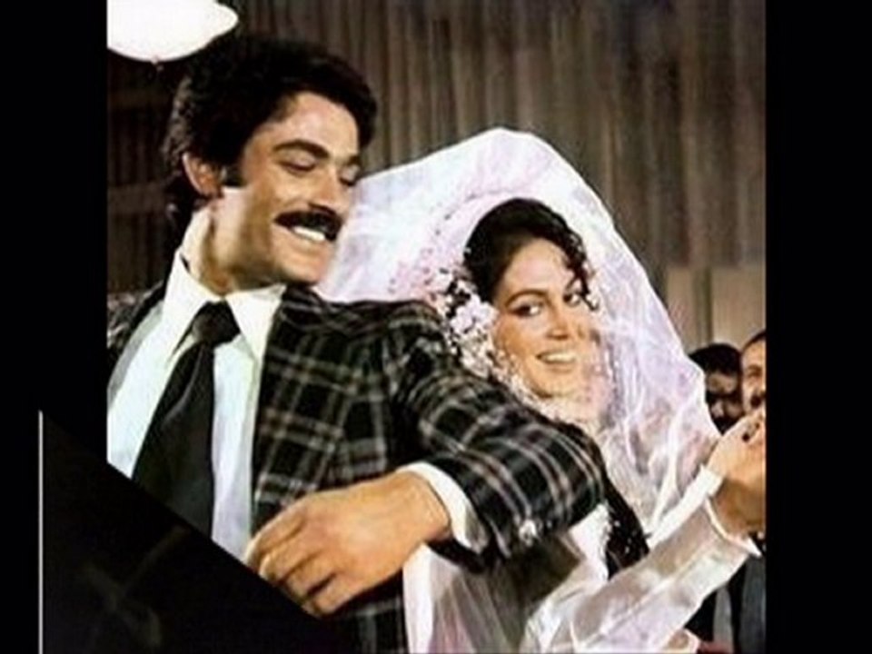 Sibel Pamuk-al yazmalim