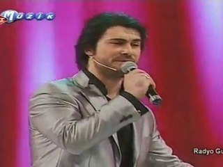 Oktay Ertuğrul £££ ALTUN HIZMAV MÜLAYİM