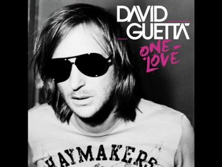 David Guetta !! EXCLU 2010 !!