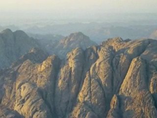 Sourate 2 - Al-Baqarah - La Vache [2/7] Verset 61 à 108