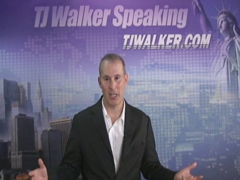 Steven Slater goes out like "Thelma and Louise"- VIDEO- ...