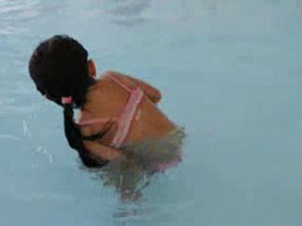 Vacances 2010