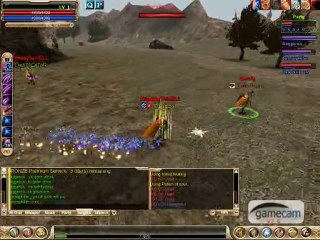 knight imperia cheater 3