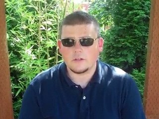 Understanding LTV: The Key Mortgage Term Explained 🏡