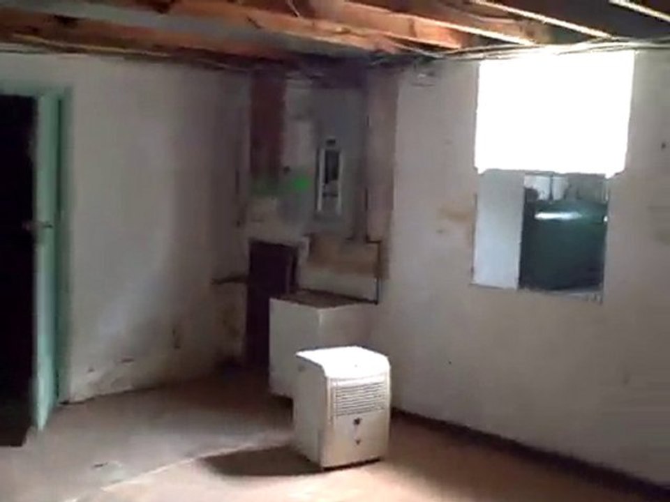 Dover_PA_Homes