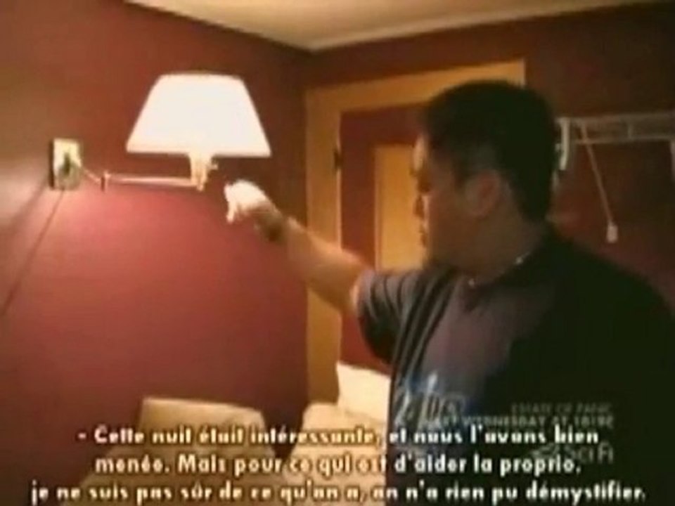 TAPS parodie 02 partie 3/3