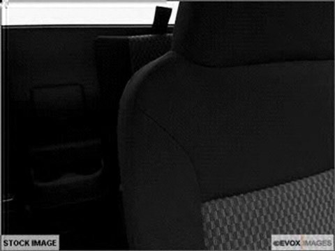 2010 GMC Canyon for sale in Joliet IL - New GMC by ...