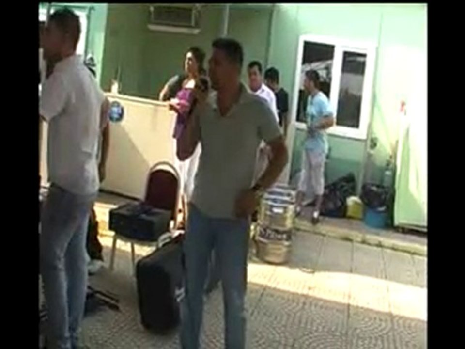 6. Geleneksel Babaeskim.com Buluşma Günü Erdal_74