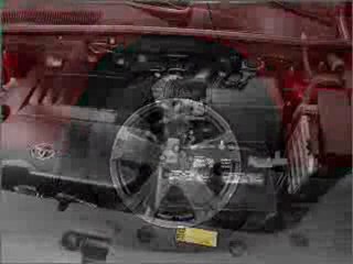 2010 Toyota RAV4 for sale in Kelso WA - New Toyota by ...