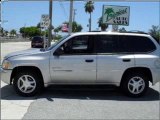2006 GMC Envoy for sale in North Palm Beach FL - Used ...