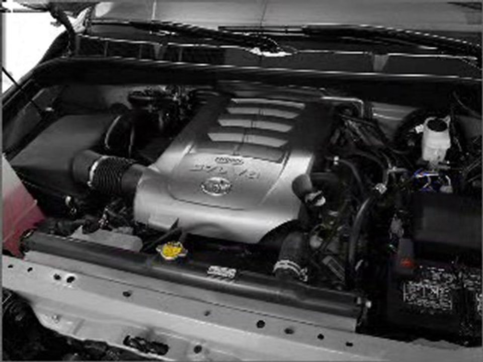 2010 Toyota Sequoia for sale in Kelso WA - New Toyota ...