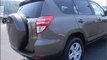 2010 Toyota RAV4 for sale in Kelso WA - New Toyota by ...