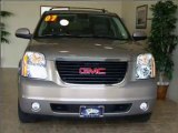 2007 GMC Yukon for sale in Joliet IL - Certified Used ...