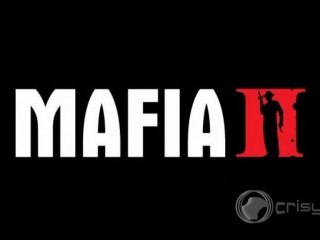 Preview Mafia 2 (PC)