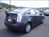 2010 Toyota Prius for sale in Kelso WA - New Toyota by ...