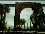 ASSASSIN'S CREED BROTHERHOOD - Dev Diary 1