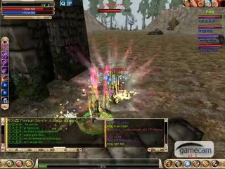 knight imperia cheater 4