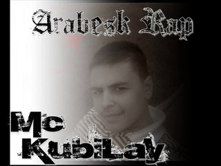 RapStYleR fT KuBİlay