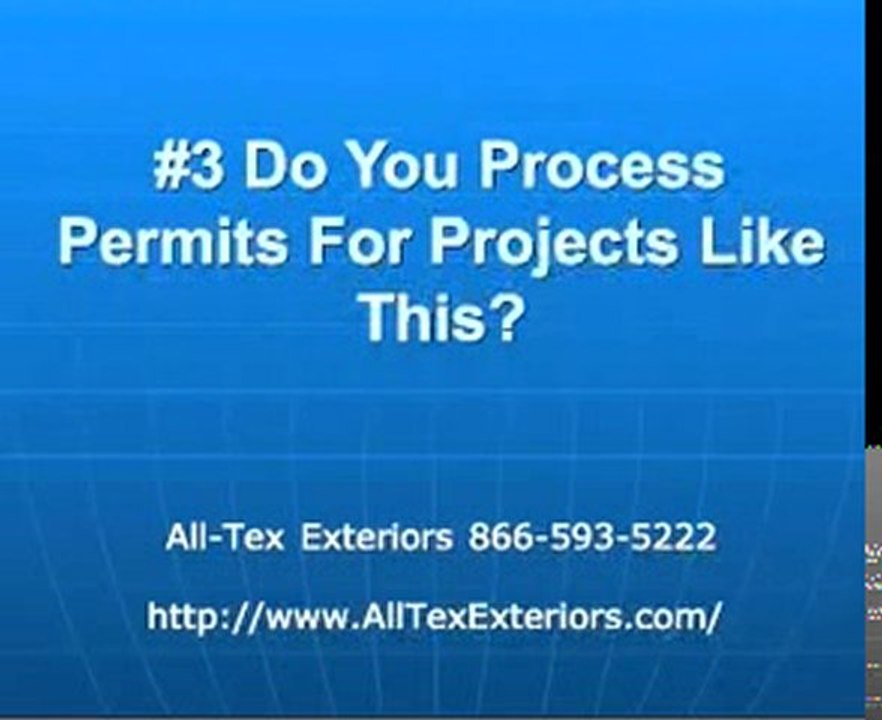 Patio Covers Houston - Houston Patio Covers