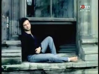 Tarkan - Sorma Kalbim