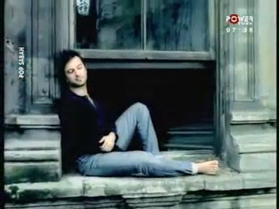 Tarkan - Sorma Kalbim