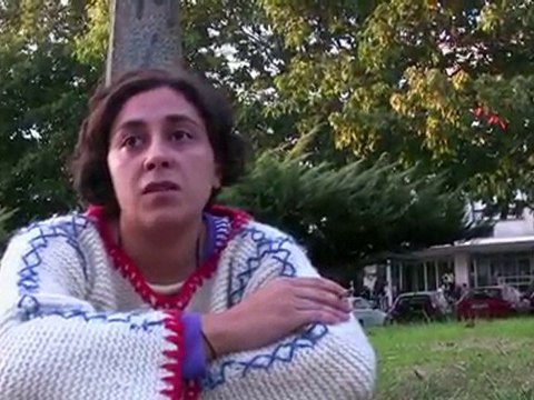 10. Fátima [Eu Falo - A navalla Suiza]