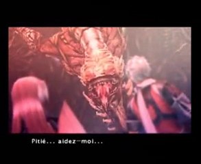 sword of etheria: 15ème partie