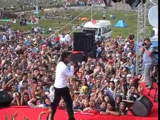 ismail yk rize ovit cicilerini